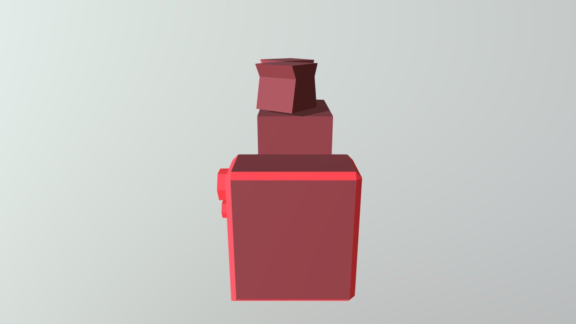 sounds_box