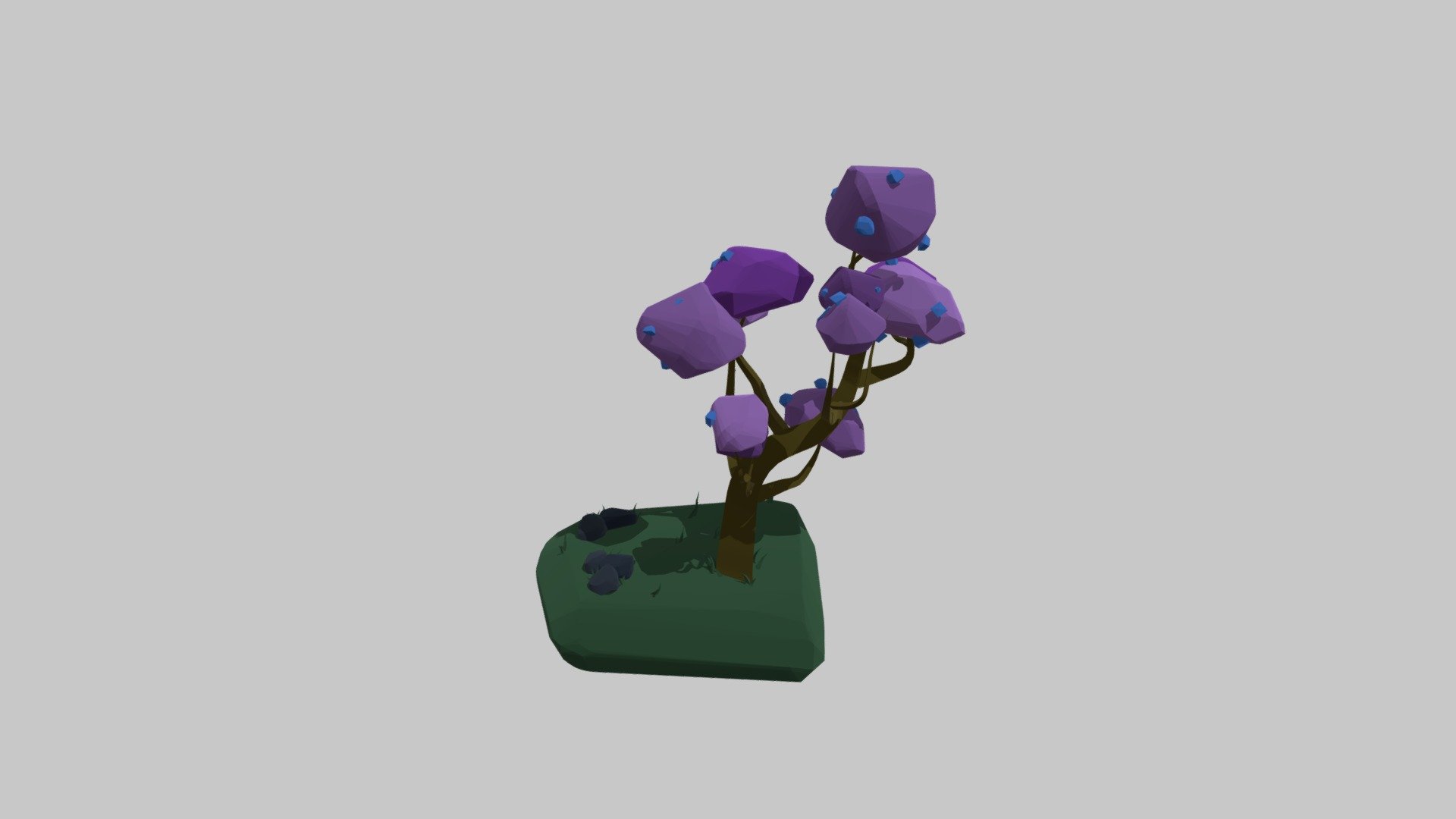 tree test
