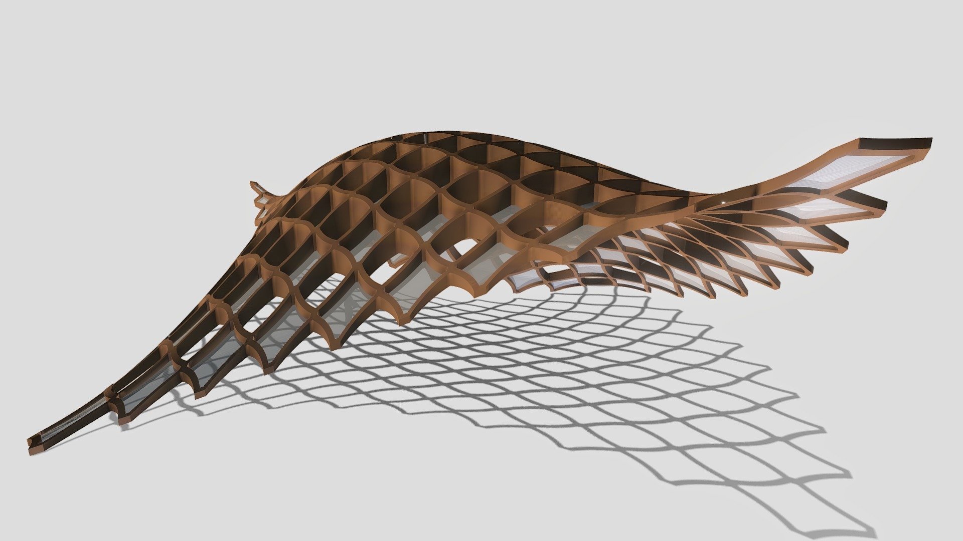 Ex. Sketchfab