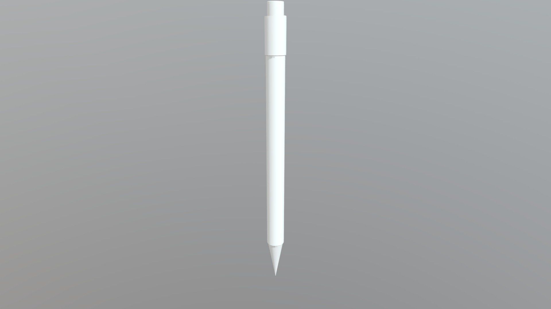 Pencil