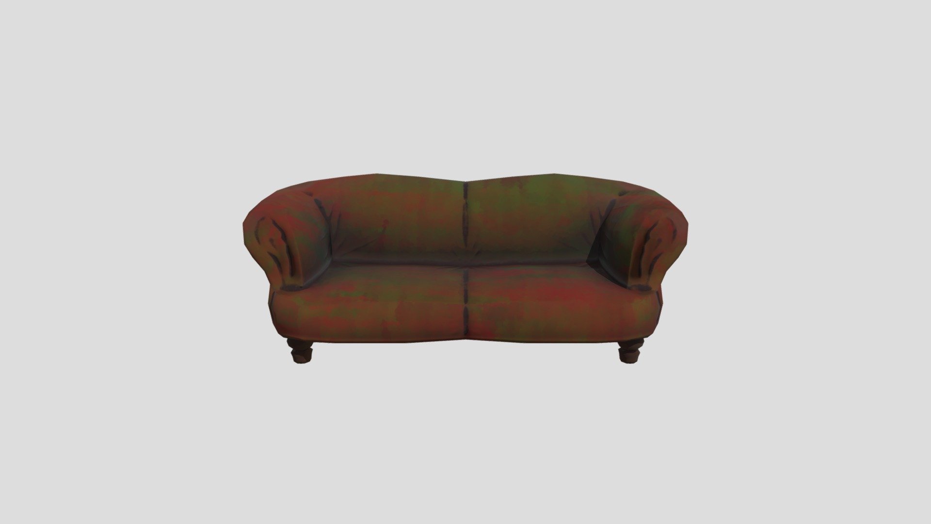 Sofa2Plazas