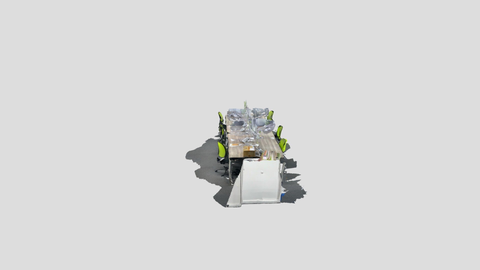 Untitled Scan