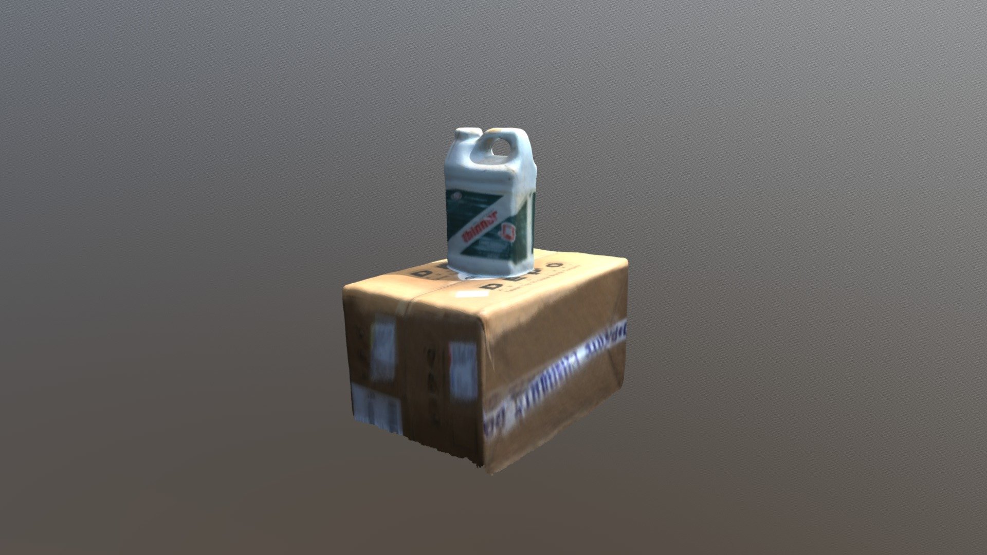skanect_X22572