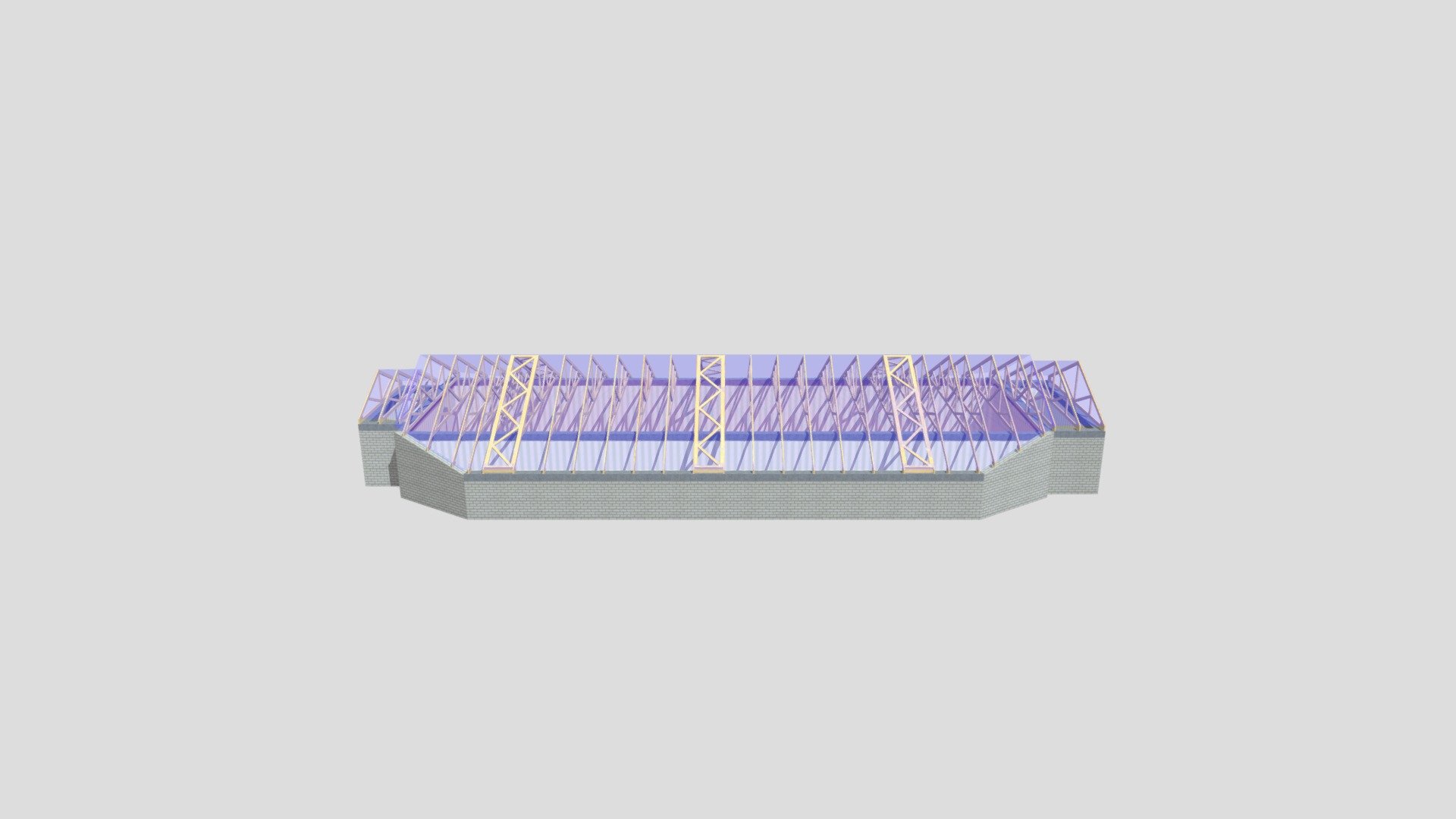 M220203D