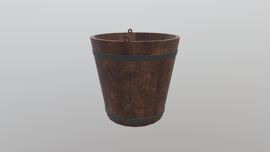 Bucket