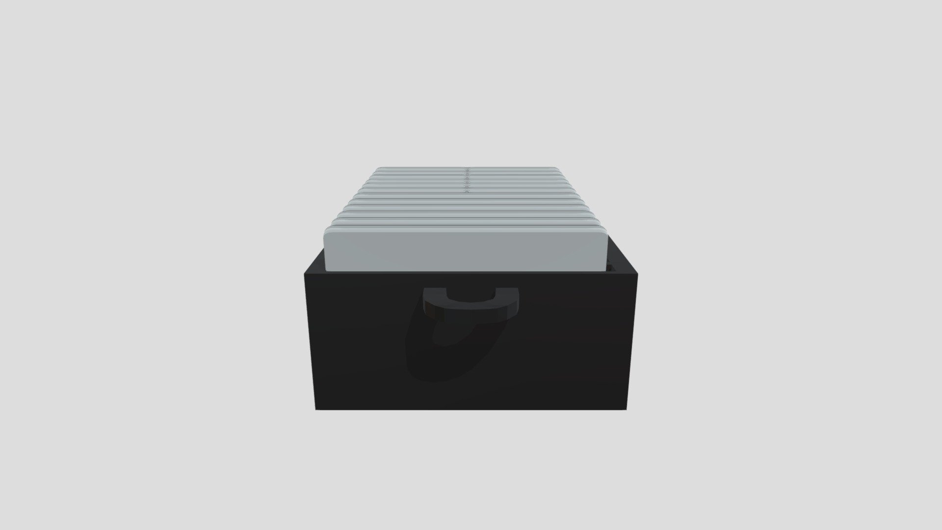 Computer Pack