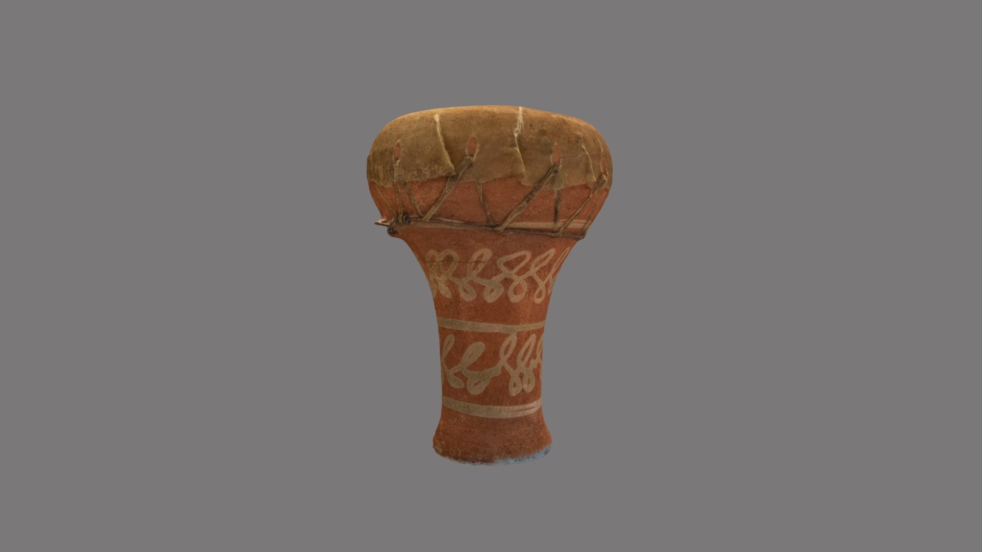 Drum