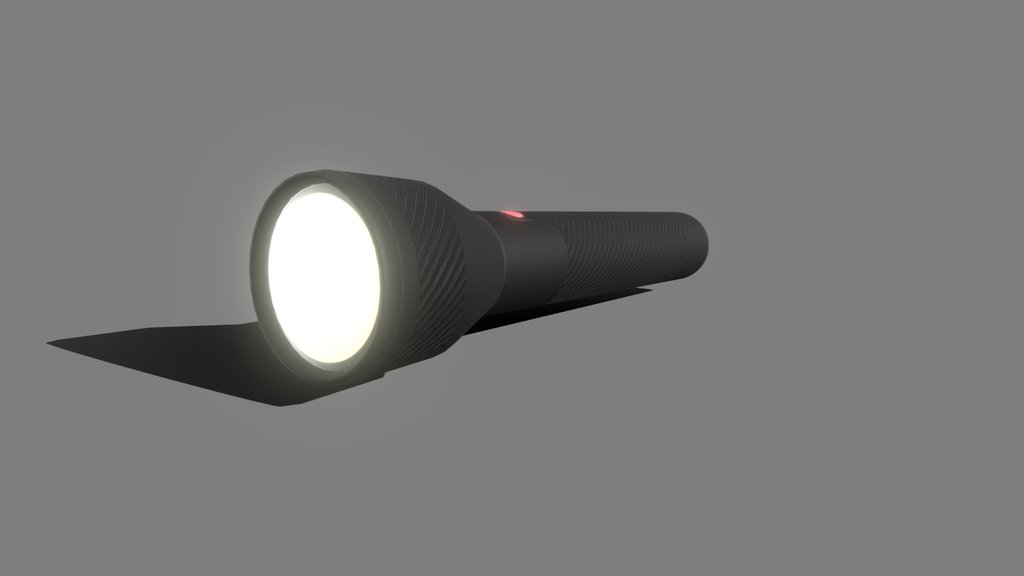 models for game - A 3D model collection by Danya2190 - Sketchfab