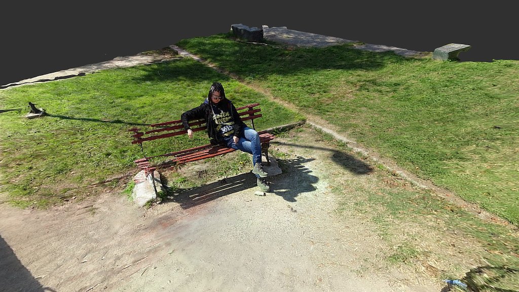 2016-09 - Santiago - Lulu 06