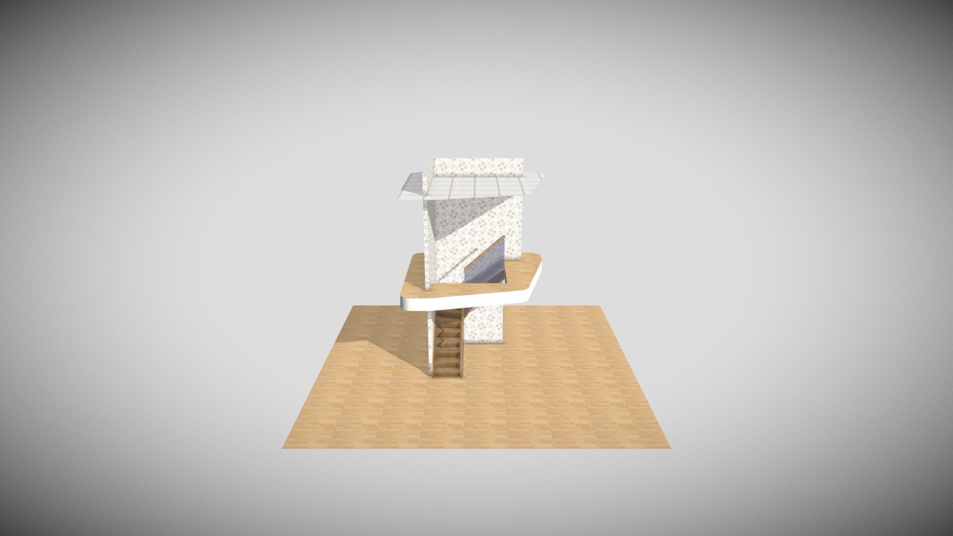 Darek Sellbakk_ver1