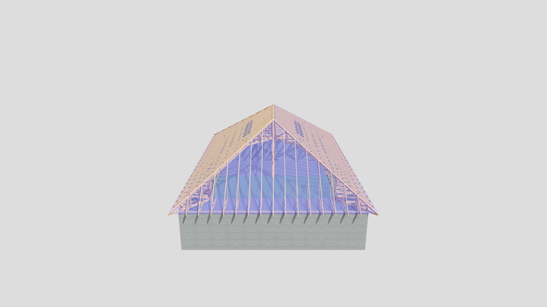 200385
