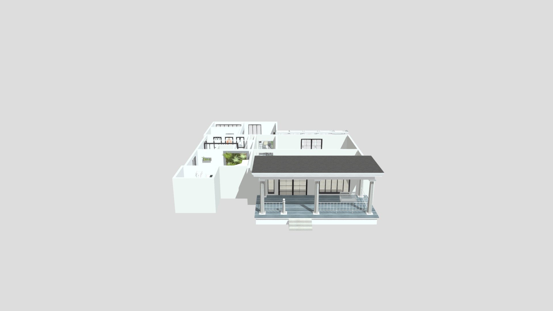 New project ( 8 )
