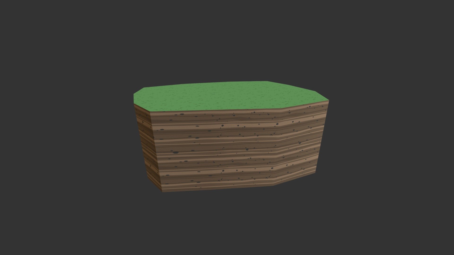 Nature_Plate_04