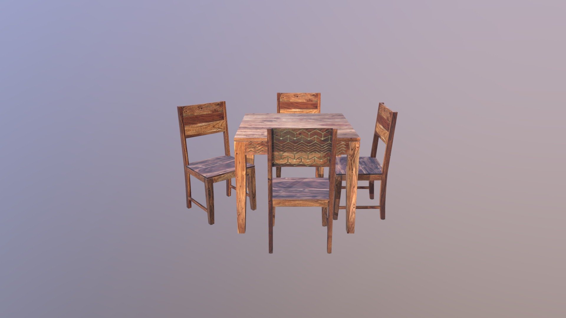 FM1713480-P-WH24239