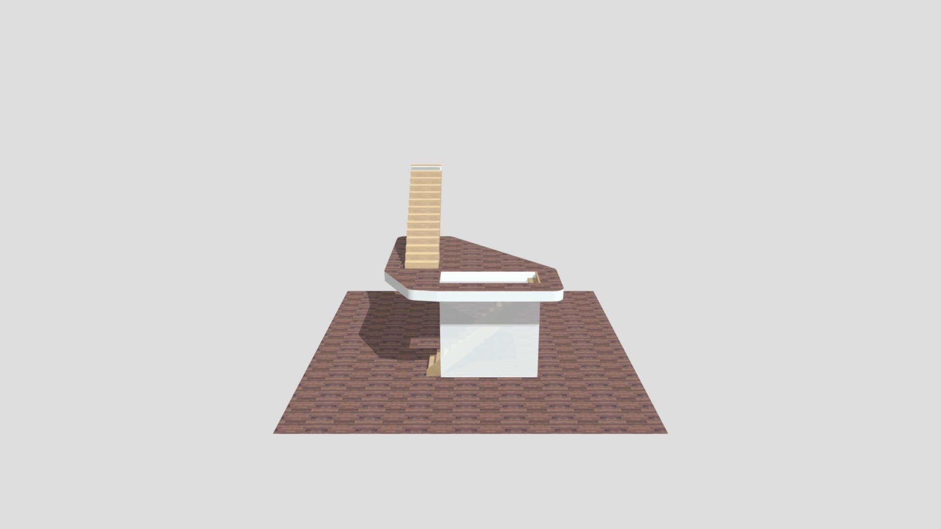example - 3D model by aastairsofbrooklyn [36ce5a0] - Sketchfab