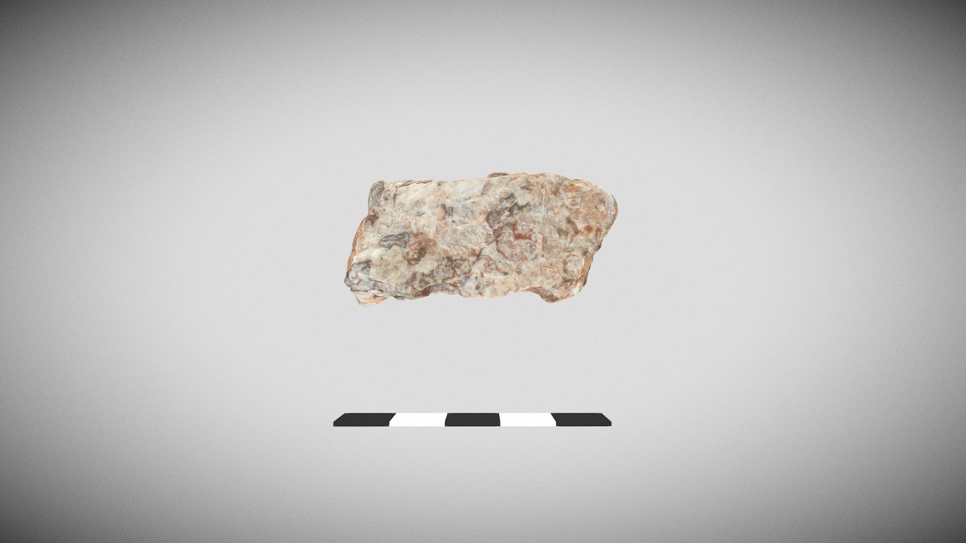 Barite
