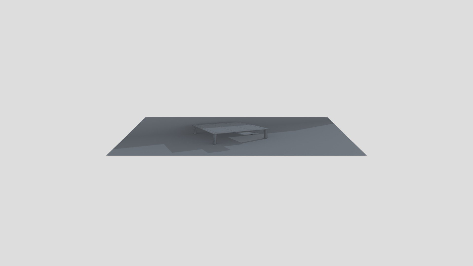 table_blender_render_plane_wireframe