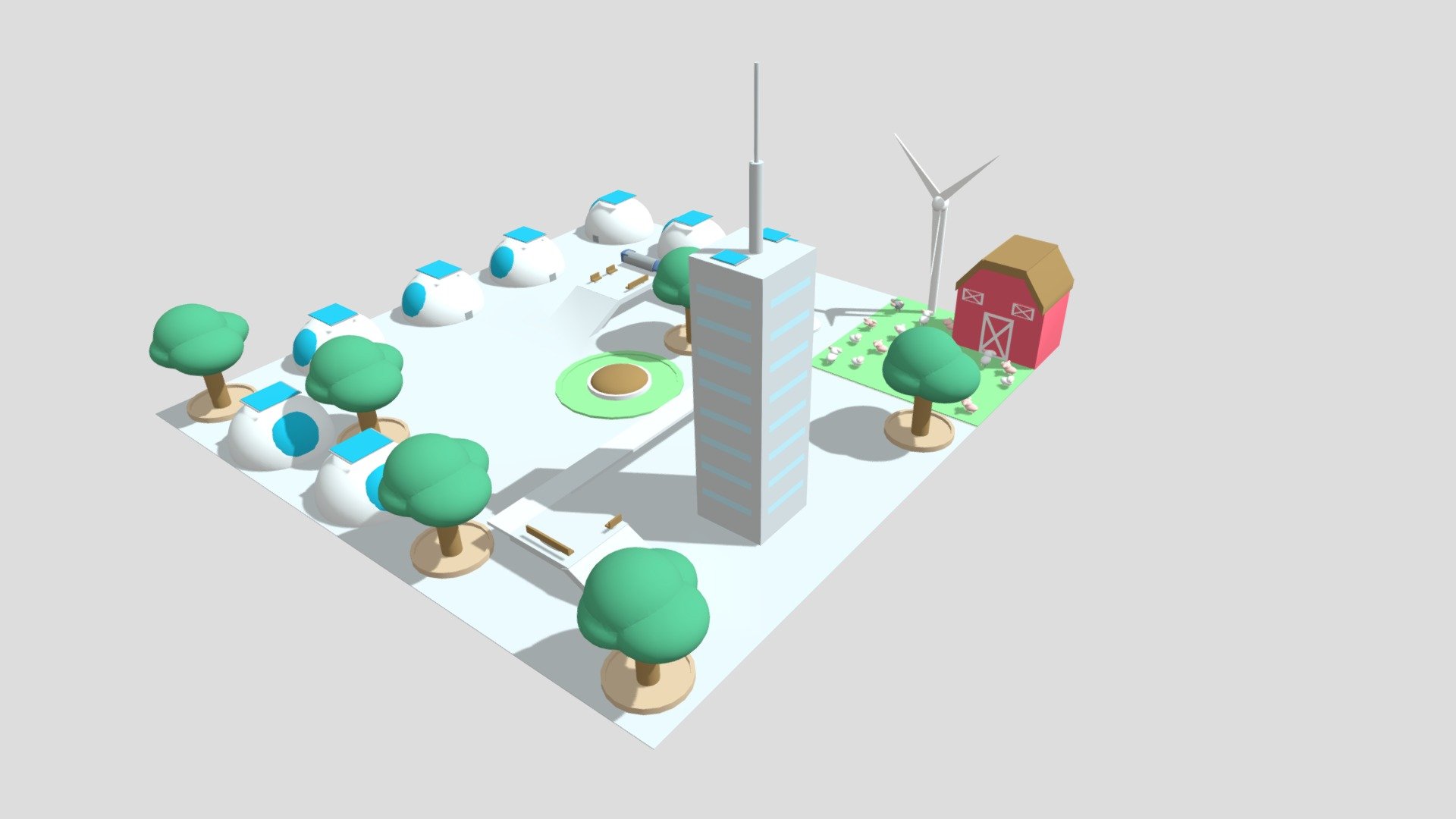 Silvershade City JC (1)
