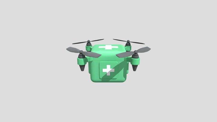 Haz_un_dron_en_forma__0603195315_texture 3D Model
