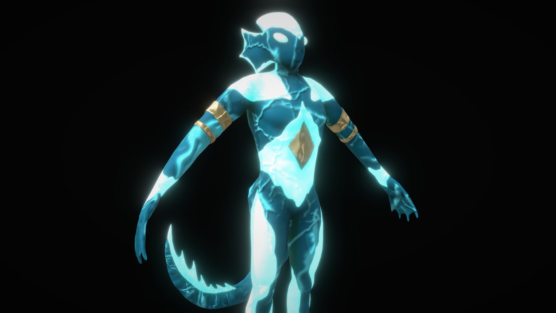 Kratos_Low