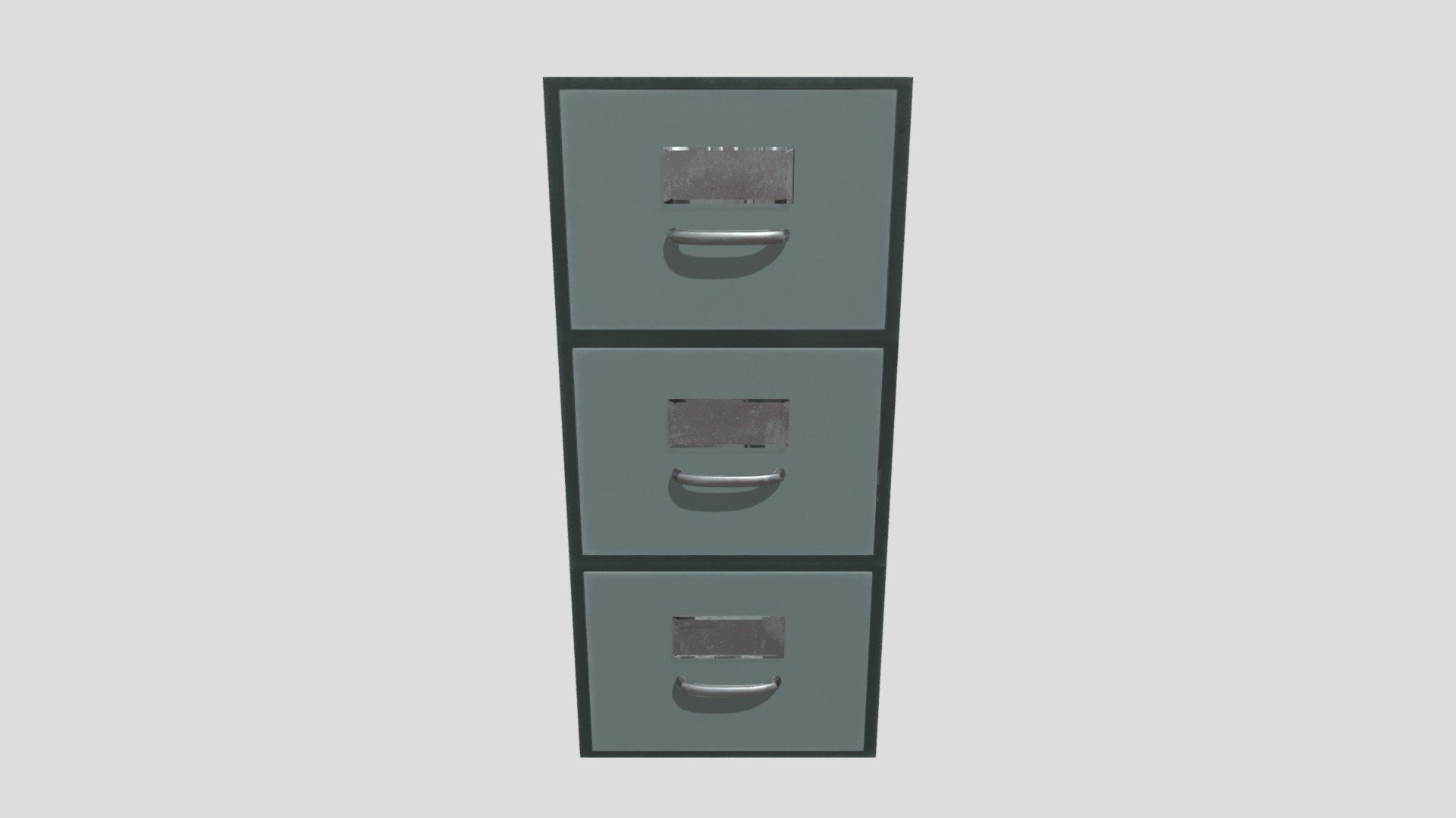 FilingCabinet