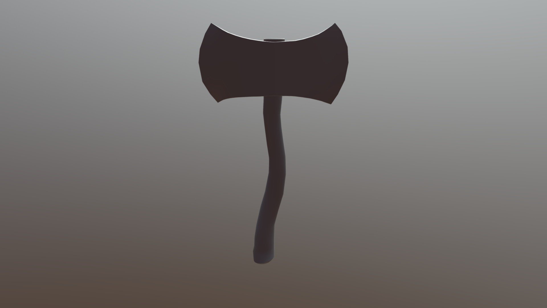 Axe Project