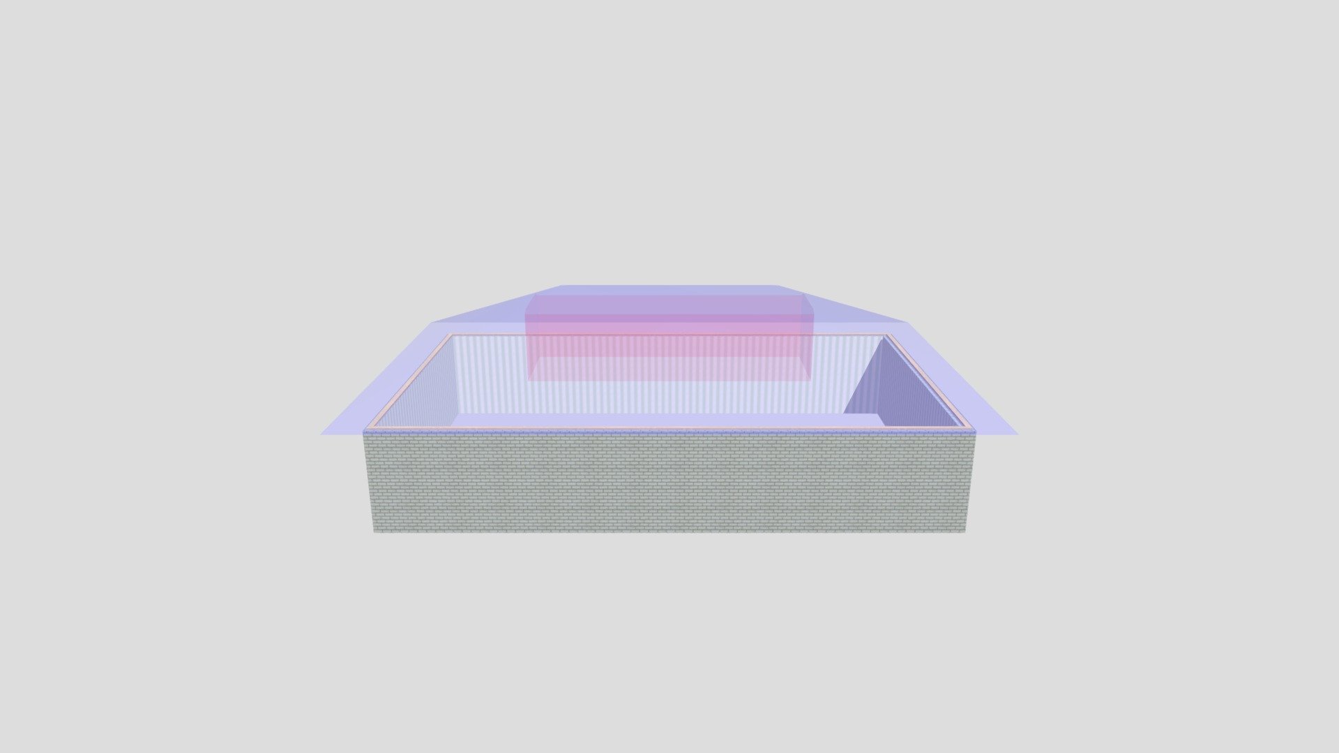 0321_22