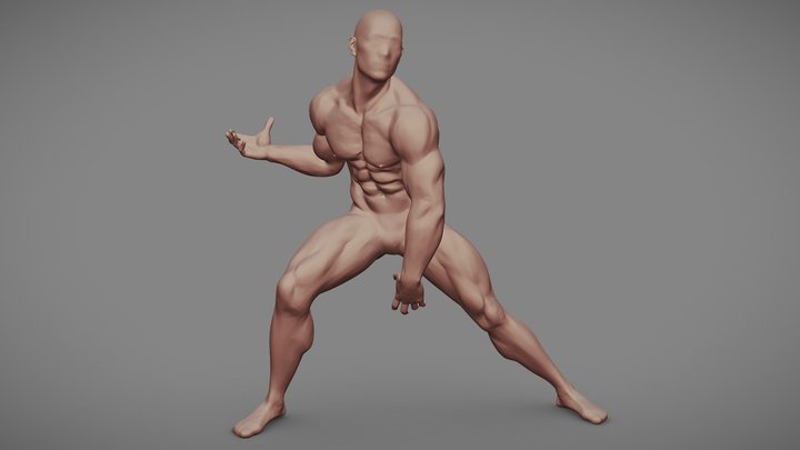 Zsphere Pose Lagging? - ZBrushCentral