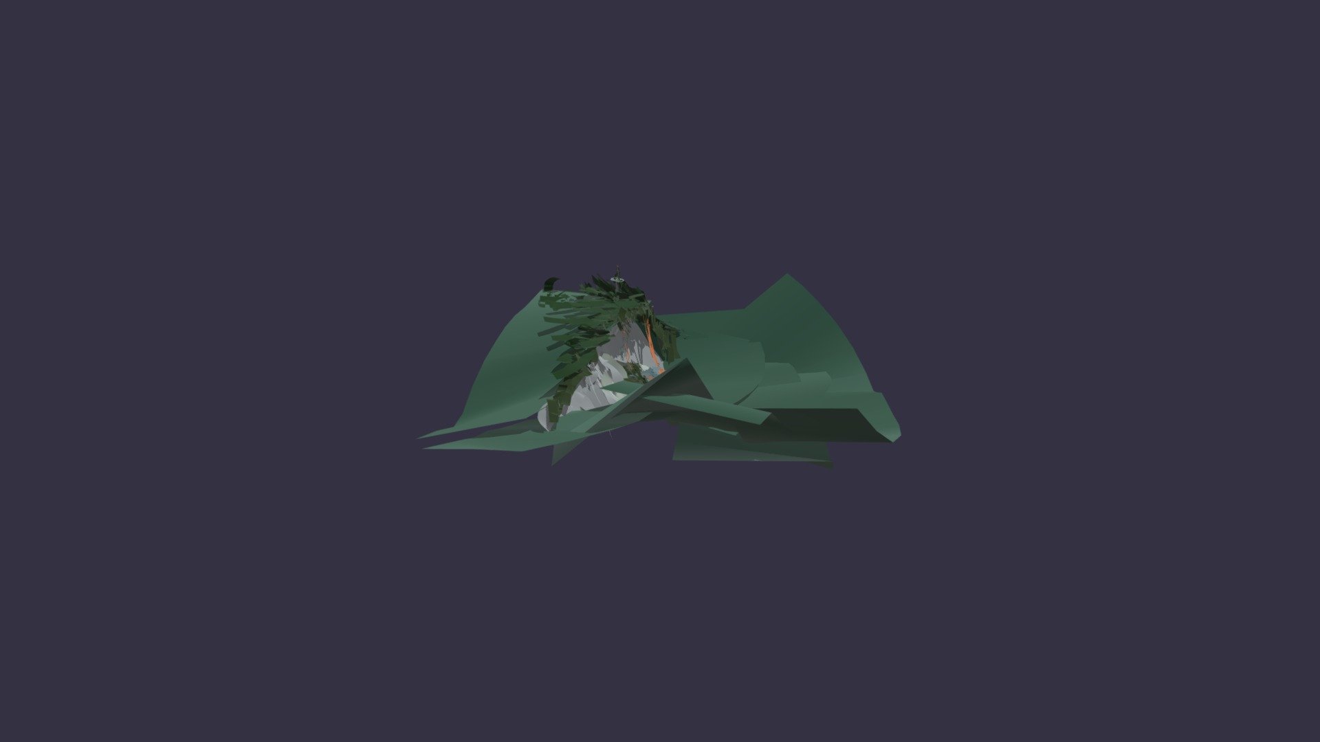Untitled_0