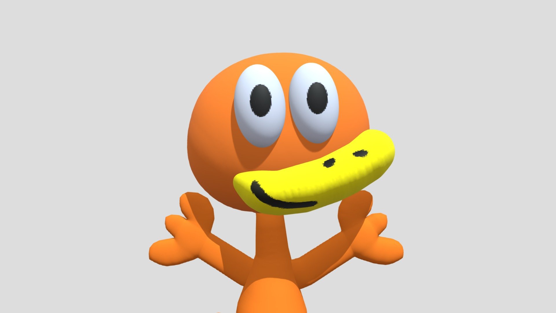 Watchwaddle