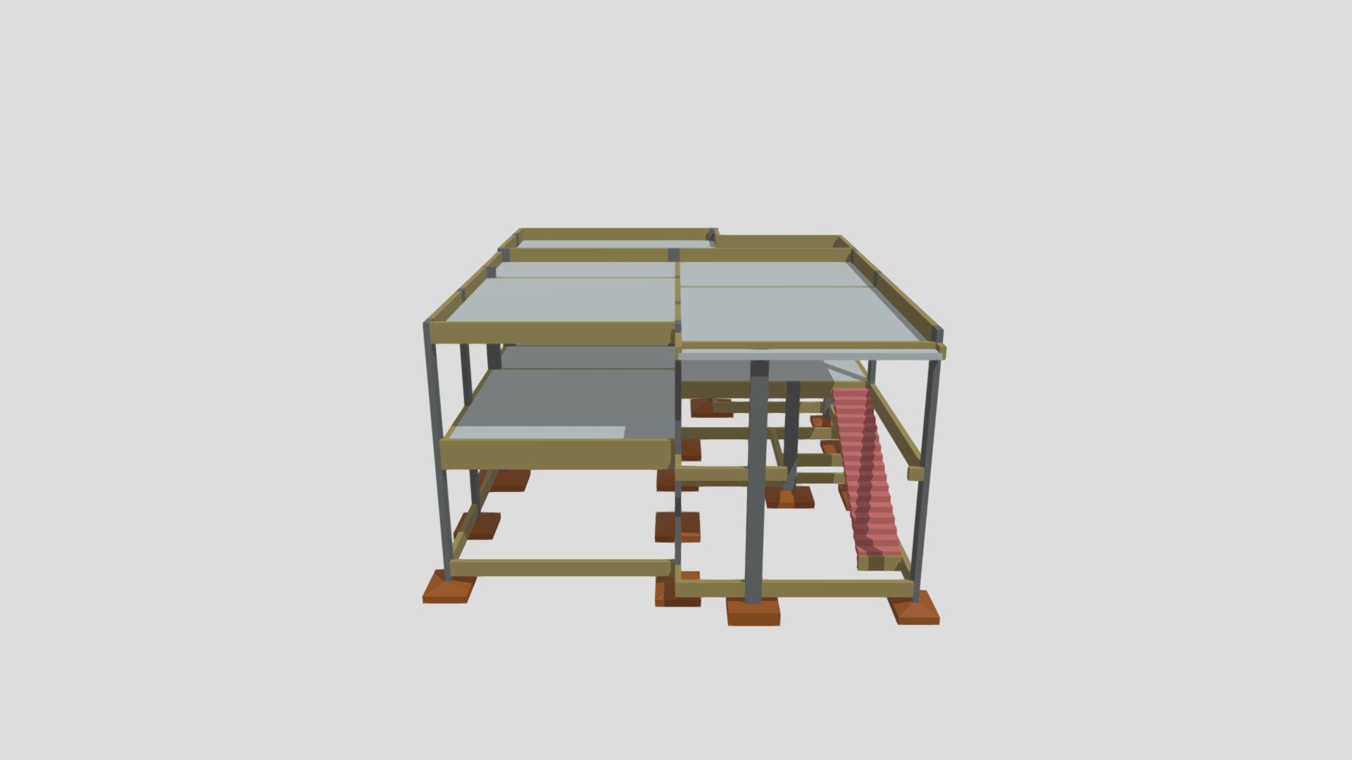 3D PEDRO GUILHERME
