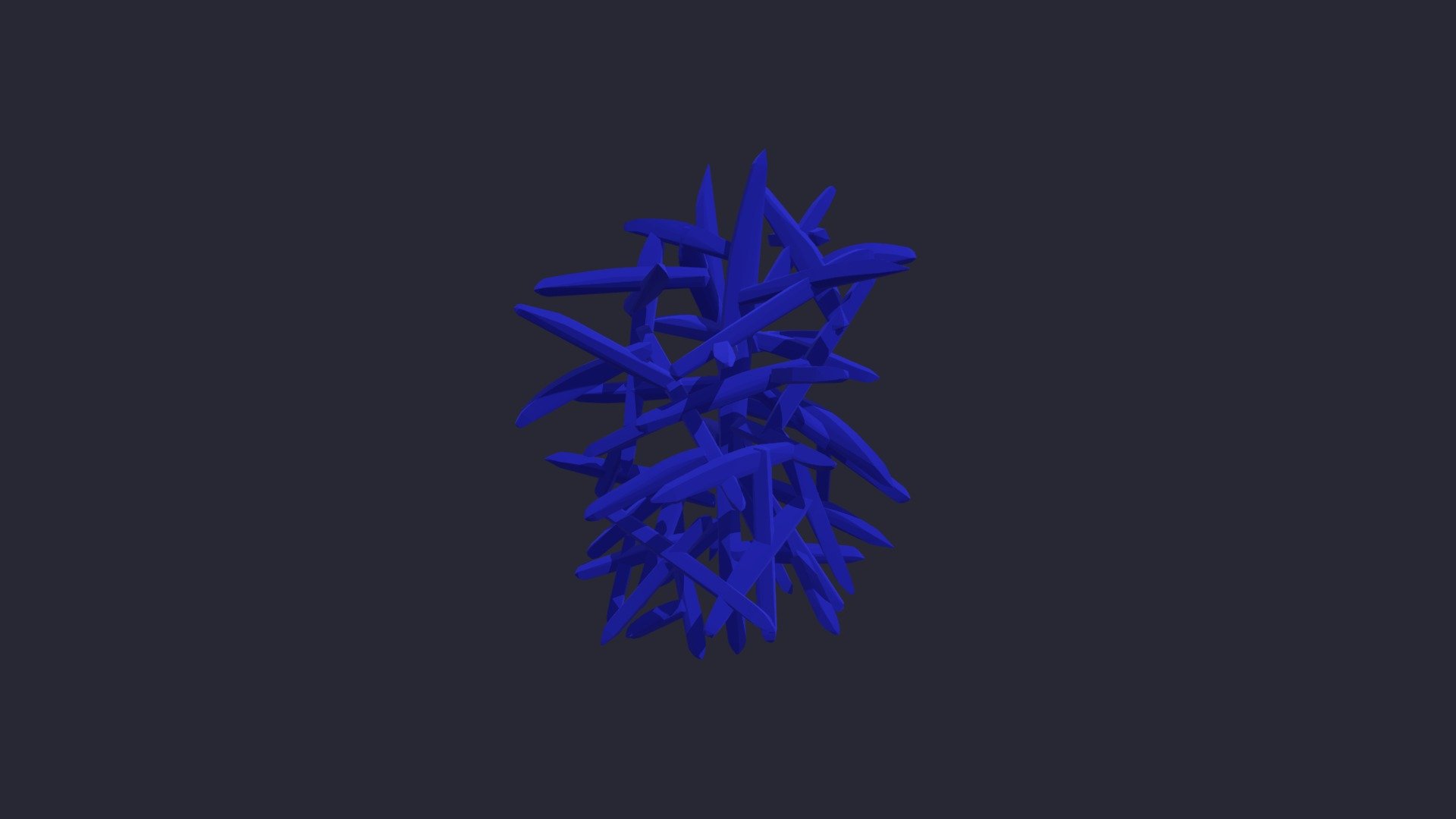 2021_86