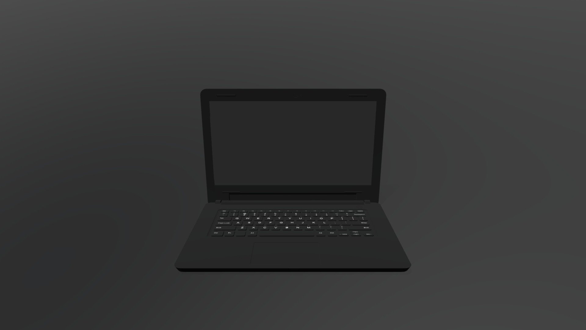 Assignment: Product Design (Smart Device) Laptop