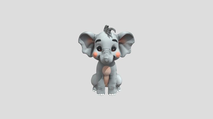 album ilustrado portada – Gratis 3D-model STL