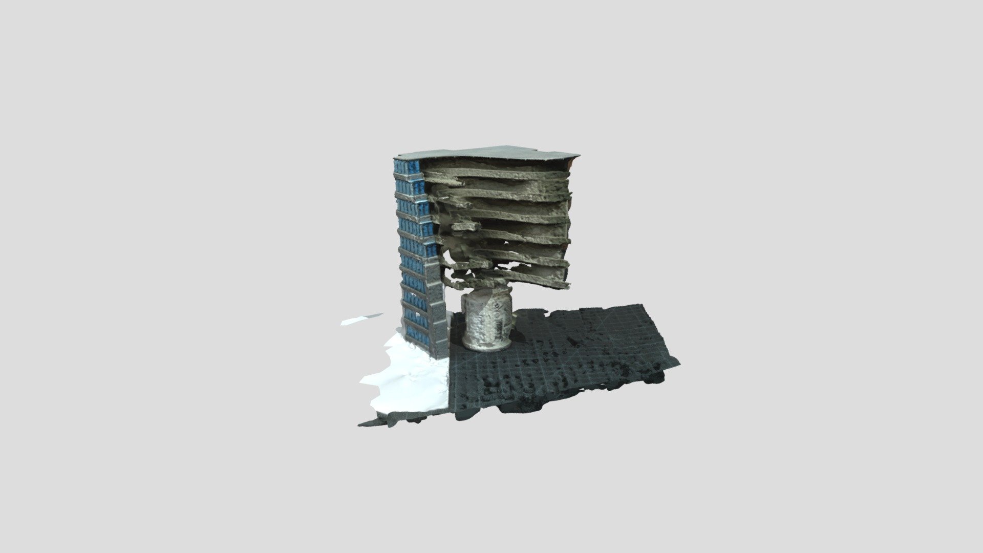 Chunk5