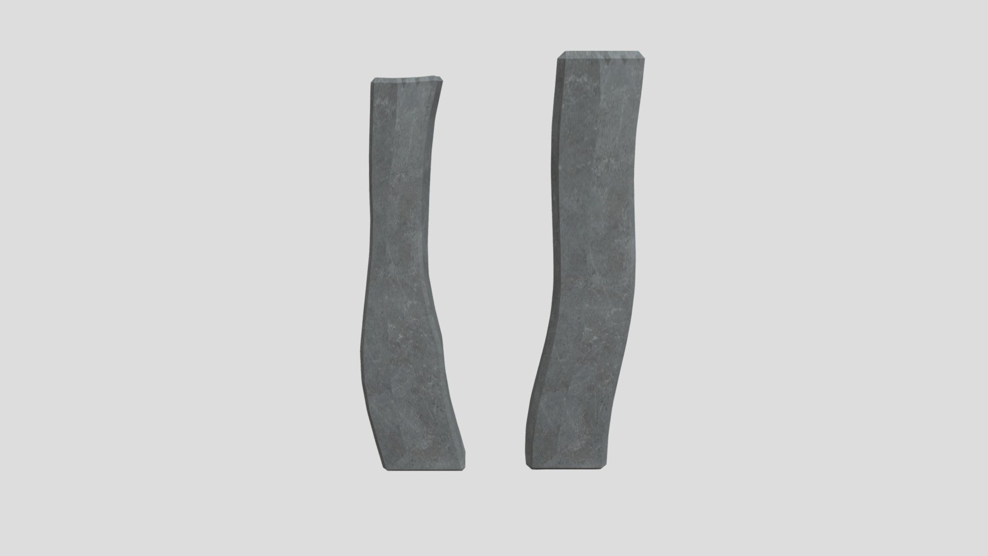stone henge