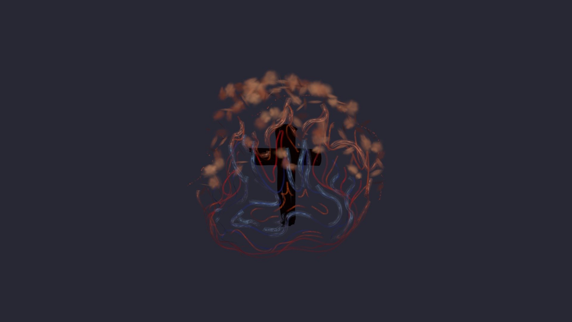 Untitled_2