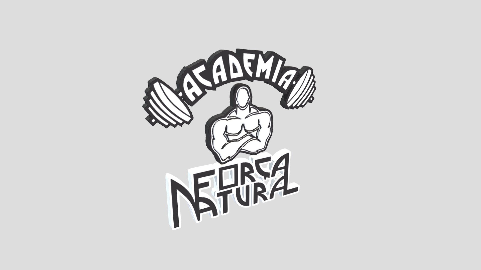 academiafinal