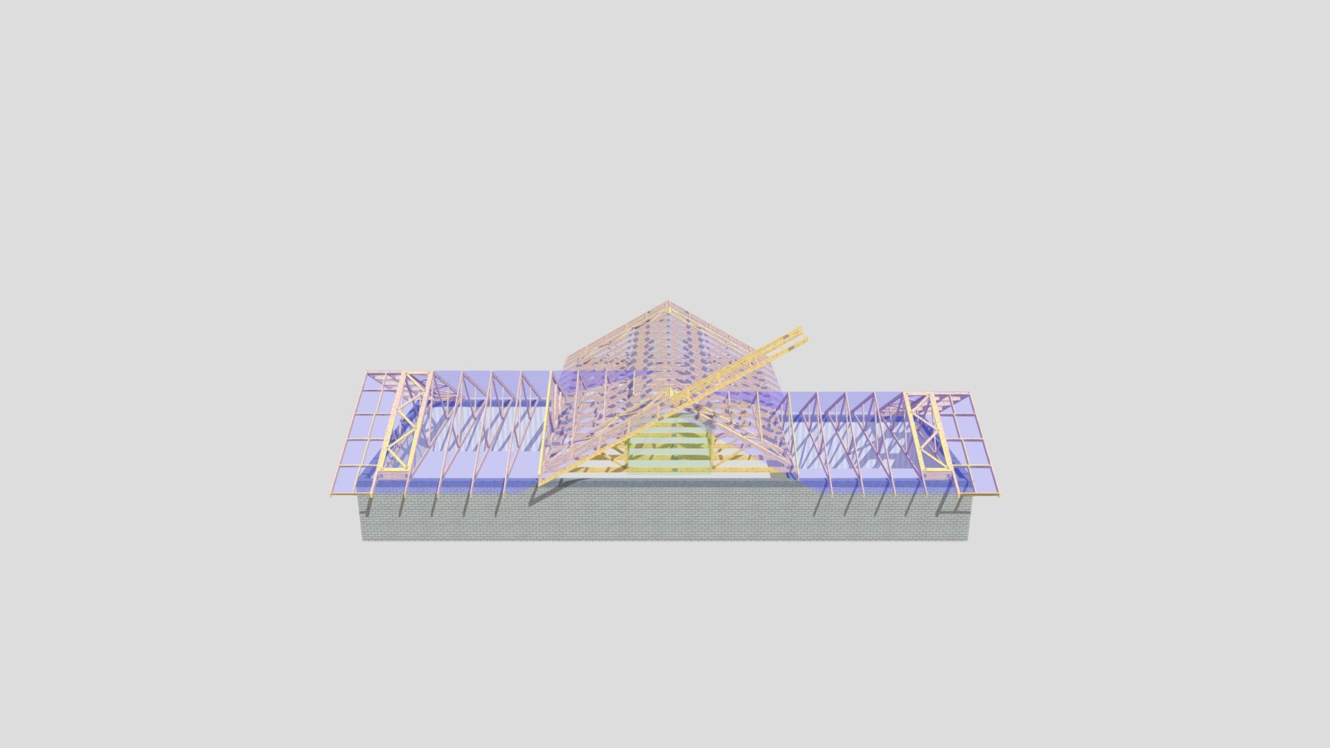 1652