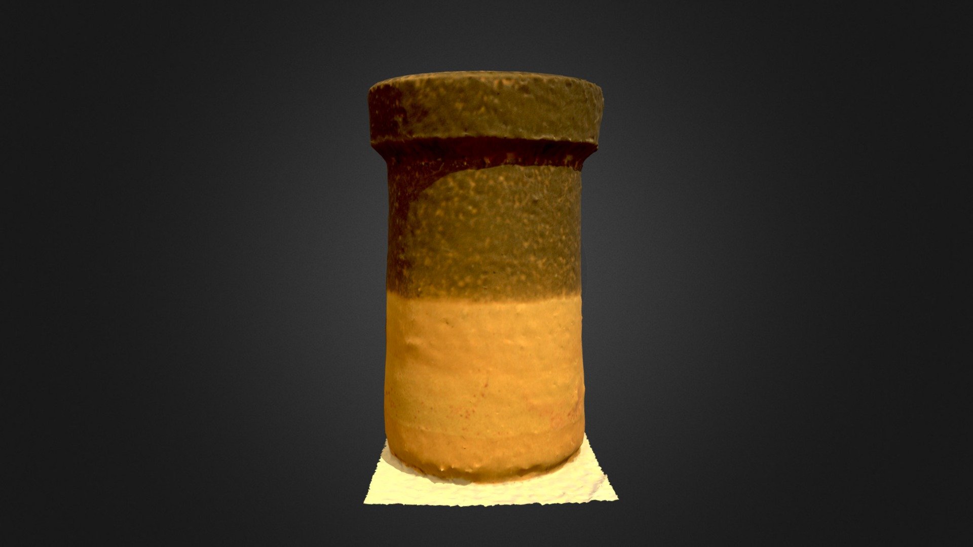 Torre