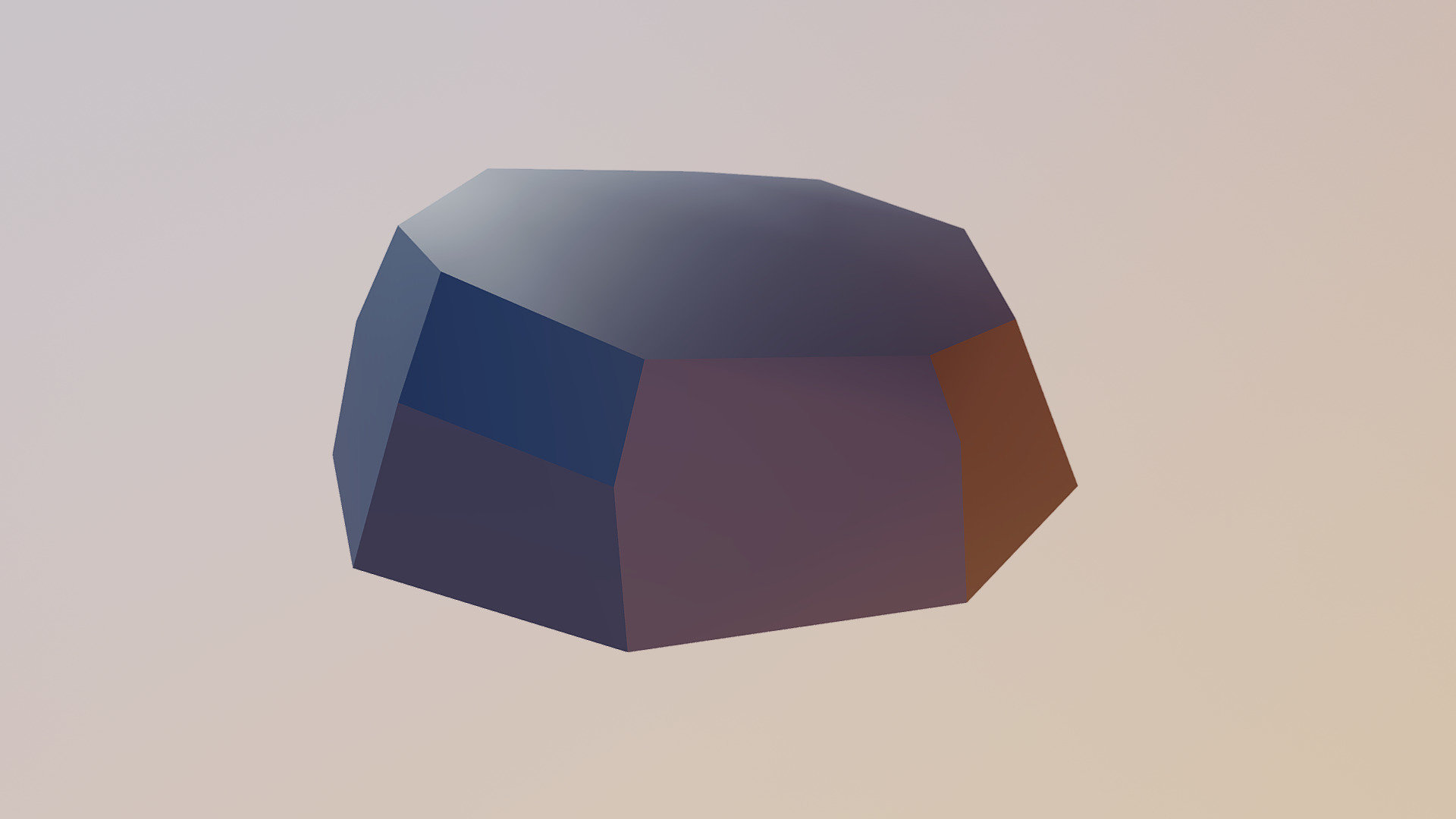 Plain Rock 2