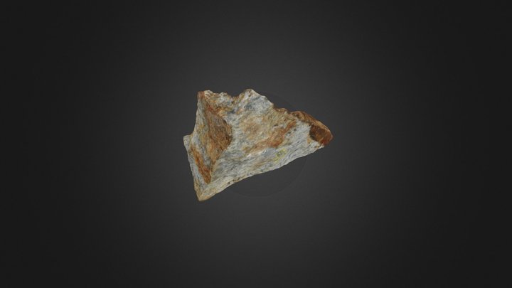 LAP23JL0245 3D Model