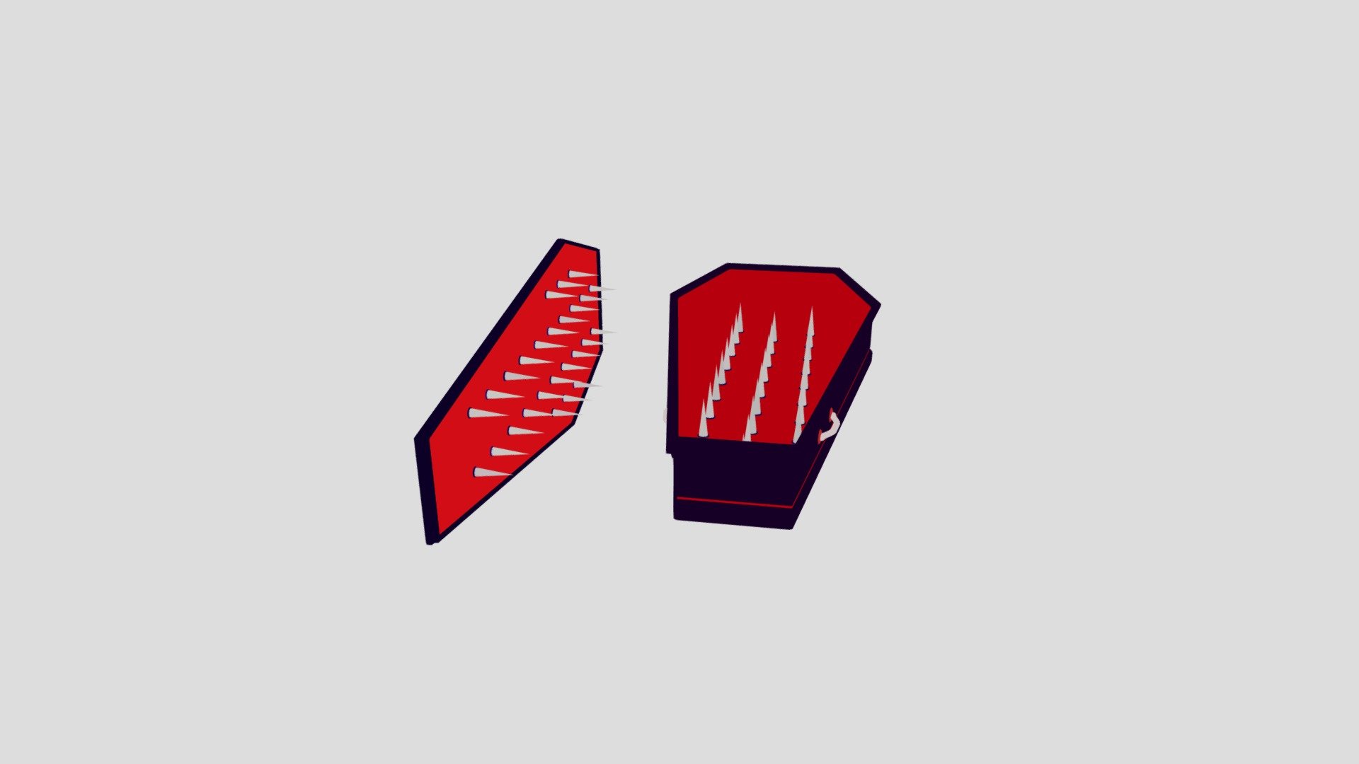 [XYZ School]HW