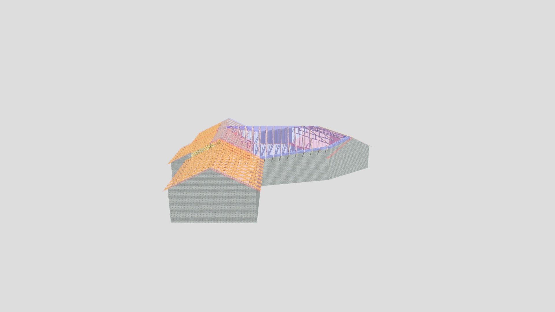 C21003