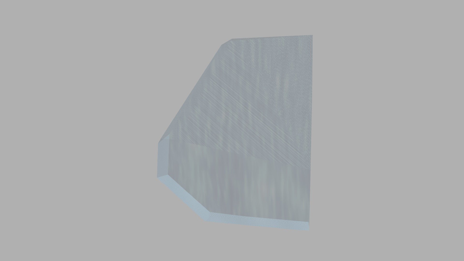 Window Glass Break02
