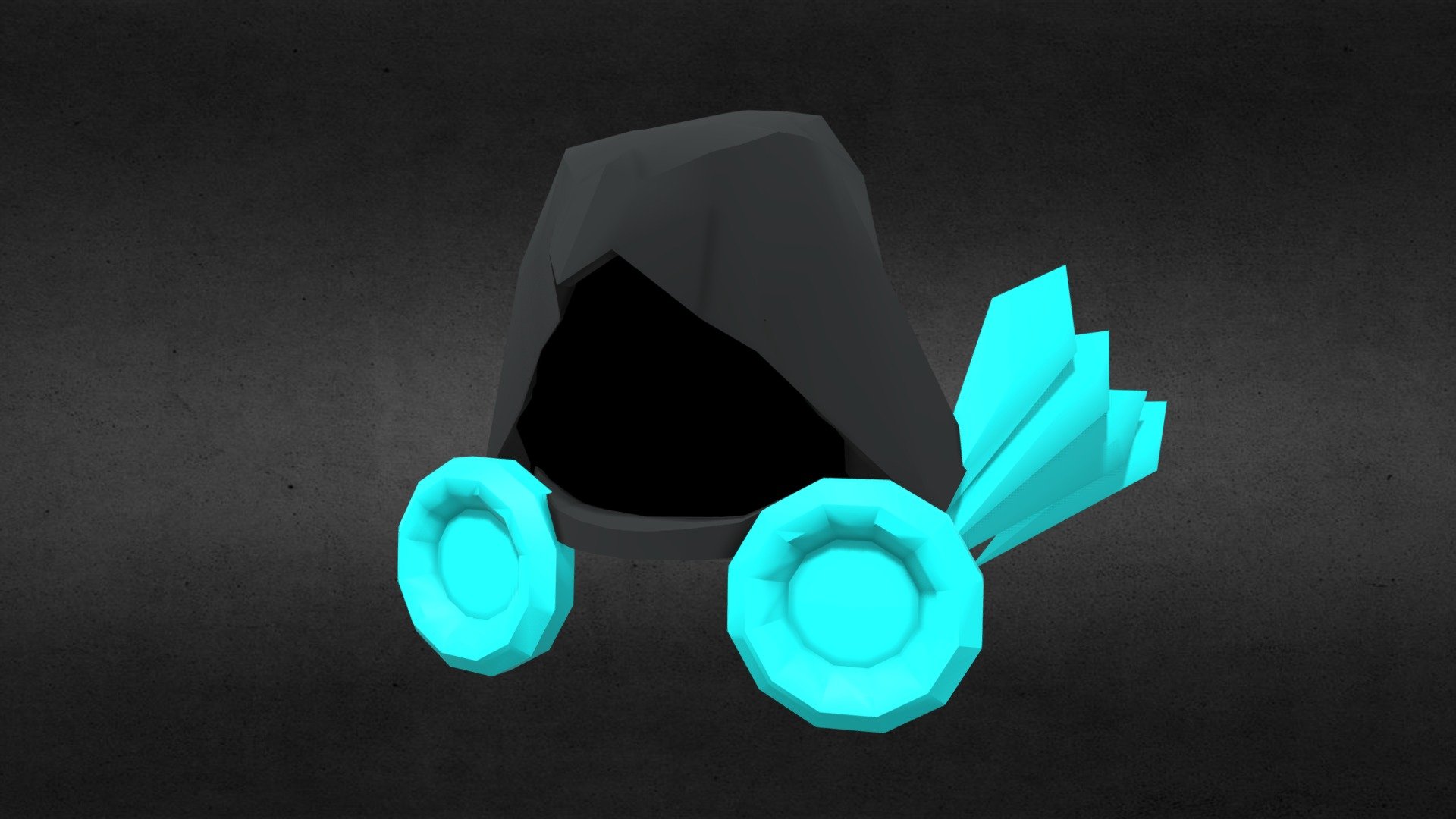 Ducko |(Custom) Dominus Venator - 3D model by Ducko (@Duckoz) [36e988c ...