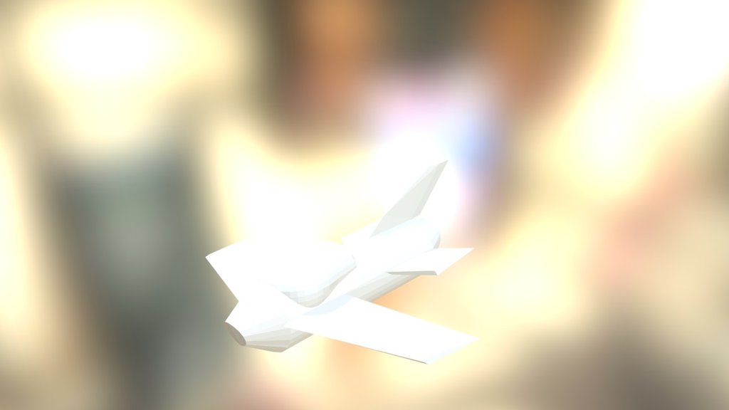 Mig