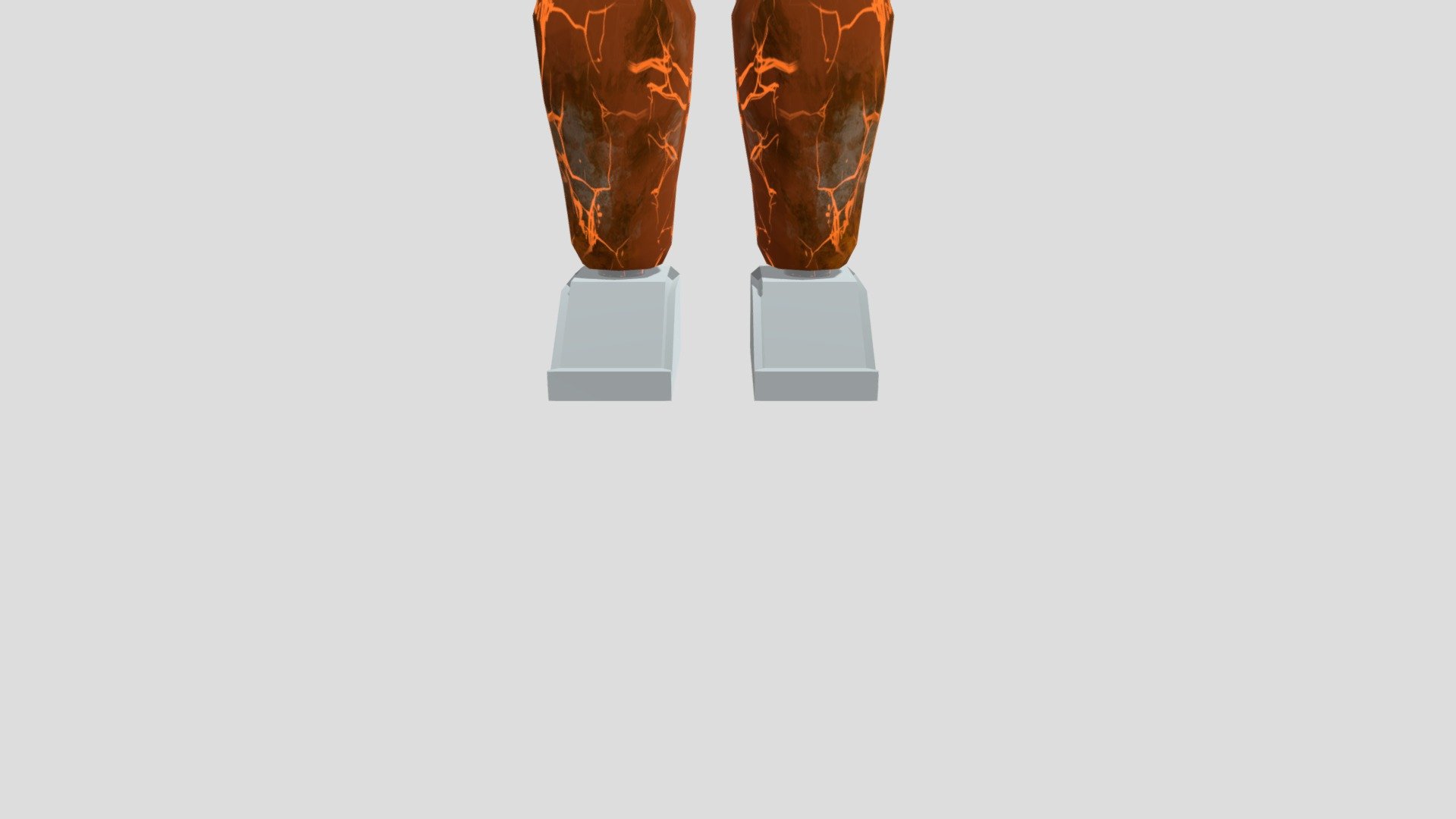 Grimm Lolbyte - Download Free 3D model by Zertax (@zertax4) [36e9a90 ...