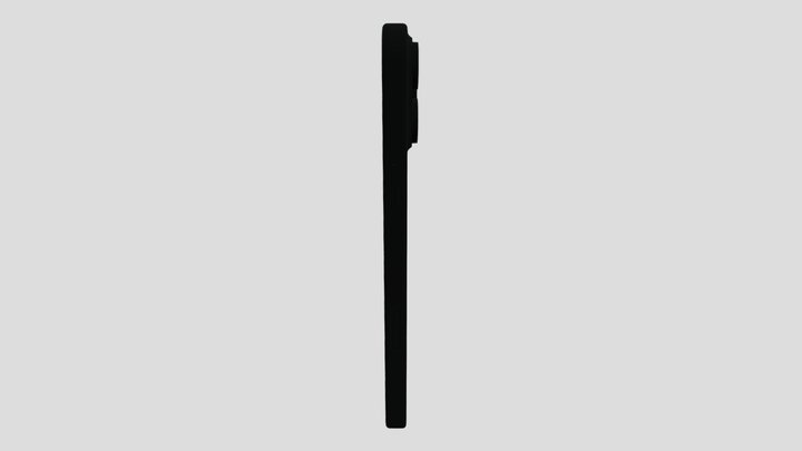 iphone_17_pro_max