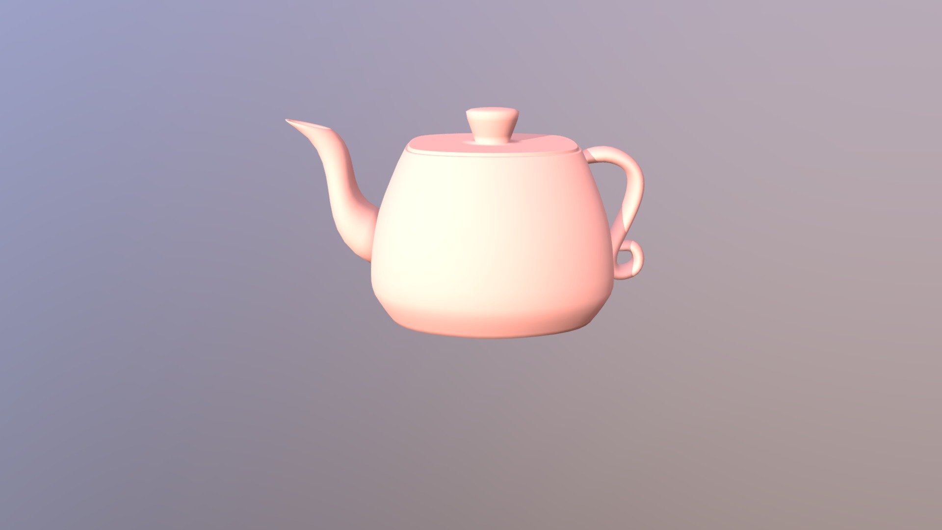 Sun, 21 Apr 2019 19:55:14
